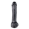 HardToys MUSCLOR 28 x 6.3 cm